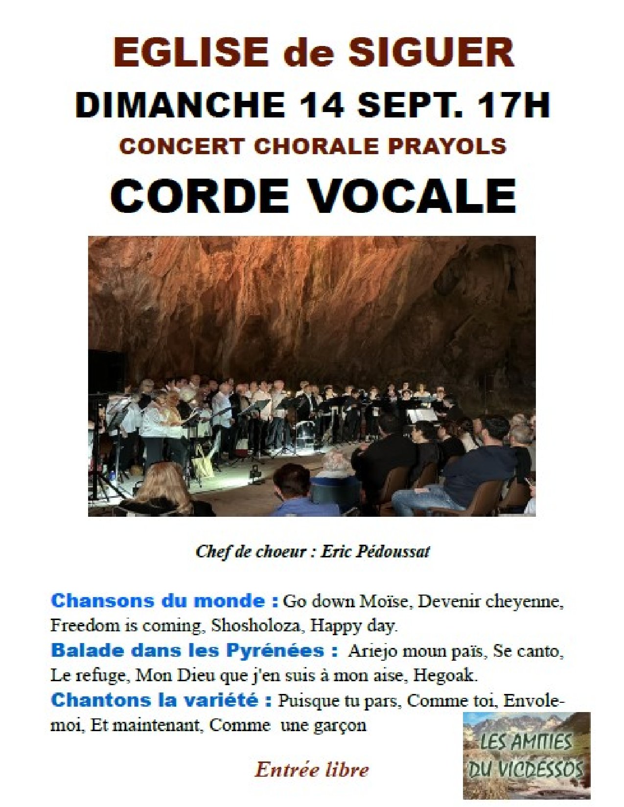 2025 09 14 CORDE VOCALE – Affiche – 02-1